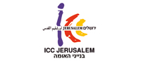 בנייני האומה