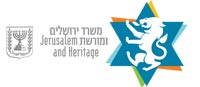 ירושלים ומורשת